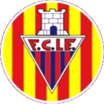 FC L'Escala