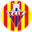 Home team logo