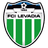 FCI Levadia Tallinn U21 logo