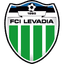 teamLogo