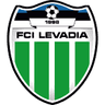 FCI Levadia Tallinn U21