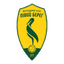 FC Livyy Bereh Kyiv logo