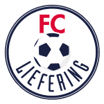 FC Liefering