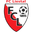Home team logo