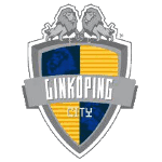 League logo