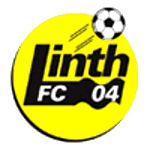 FC Linth 04