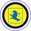 teamLogo