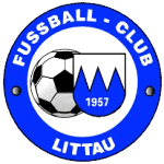 FC Littau