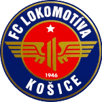 Lok. Kosice
