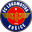 Away team logo