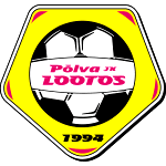 Lootos Polva Women logo