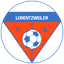 ФК Лорентцвейлер з Промоції д'Онор logo