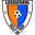 Home team logo