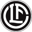 teamLogo