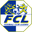 Home team logo