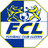 FC Luzern Frauen logo