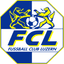 SC LUwin.Ch logo