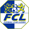 FC Luzern Frauen