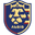 Home team logo