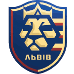 League logo