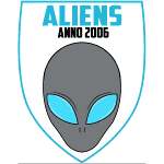 FC Maardu Aliens