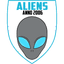 FC Maardu Aliens logo