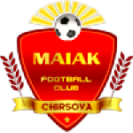 FC Maiak
