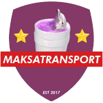 Tallinna FC Maksatransport