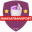 Away team logo