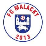 FC Malacky logo