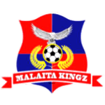 FC Malaita Kingz