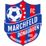 FC Marchfeld Donauauen