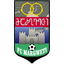 FC Margveti 2006 logo