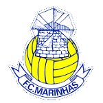 FC Marinhas U19