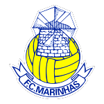 FC Marinhas