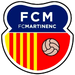 FC Martinenc