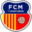 teamLogo