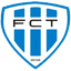 Mas Taborsko logo