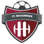 FC Mauerwerk logo