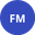 Home team logo