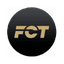 FC Tallinn logo