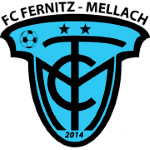 FC Mellach