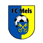 League logo
