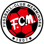 Memmingen