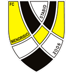 League logo