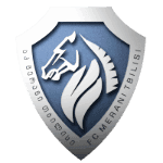 League logo