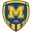 Home team logo