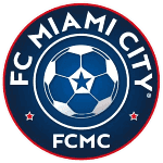 FC Miami City Чемпіони