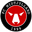 Home team logo