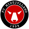 FC Midtjylland